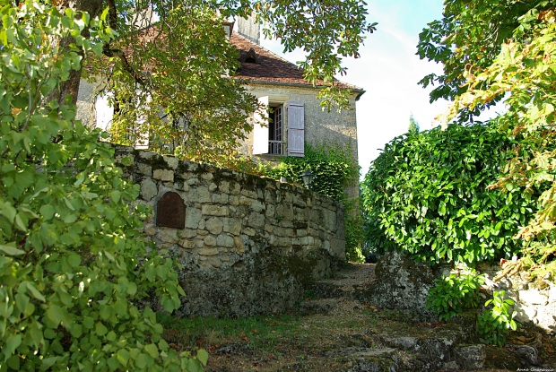 Dordogne2